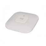 Cisco AIR-LAP1142-EK9-10